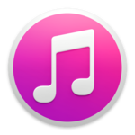 PurplePod Icon.png