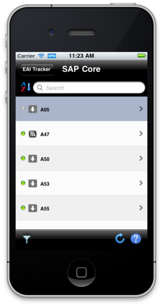 File:EAITracker-4.png