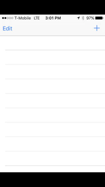 File:IDTracer blank iPhone.png