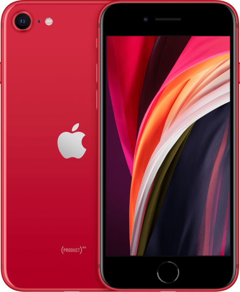 File:IPhone SE (2nd generation).png