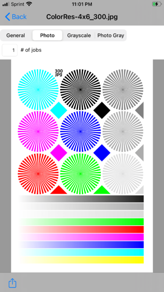 File:PrintStressTest04.png