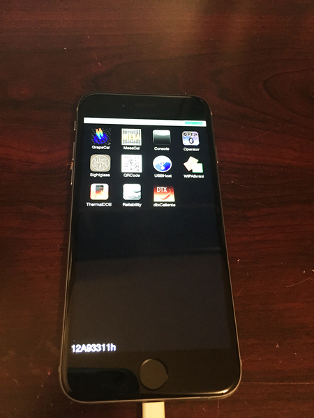 File:IPhone 6 SwitchBoard.png