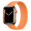 Apple Watch Series 7.png