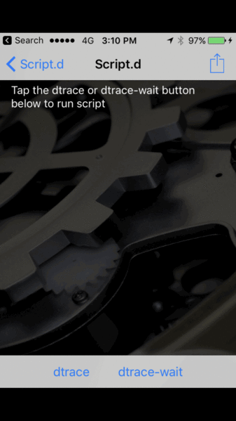 File:Idtracer iphone runpending.gif