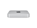 Mac mini m1 2020.png