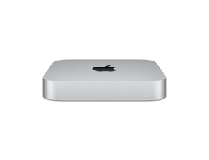 Wade bh ildsted List of Mac Desktops with Apple Silicon - The iPhone Wiki