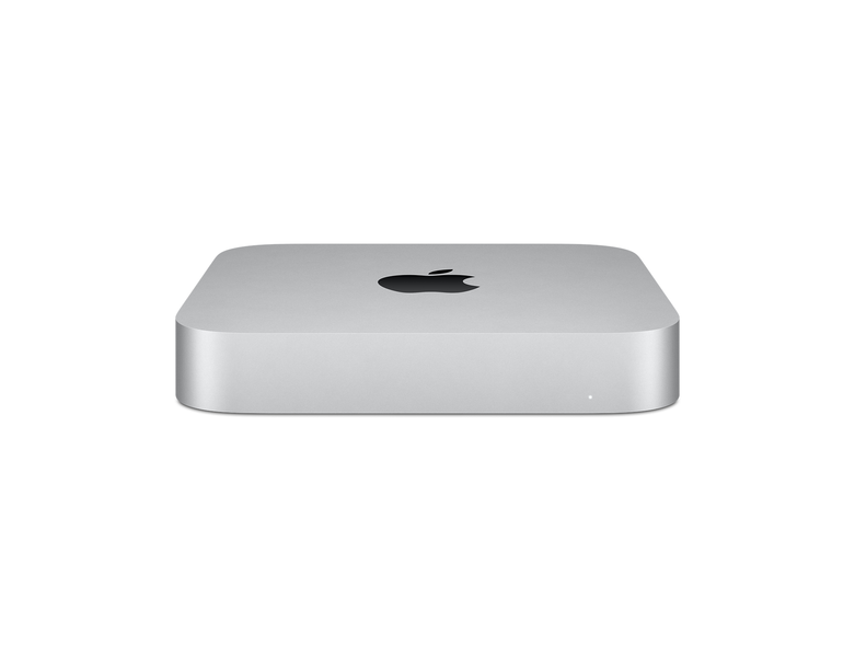 File:Mac mini m1 2020.png