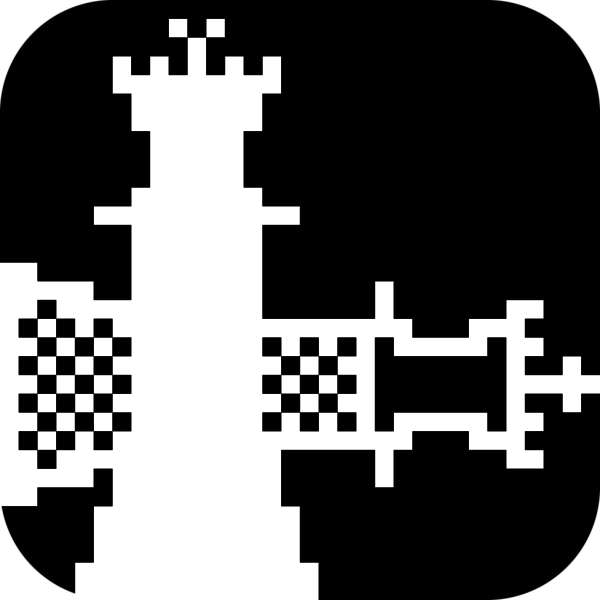 File:Checkra1n-logo.png