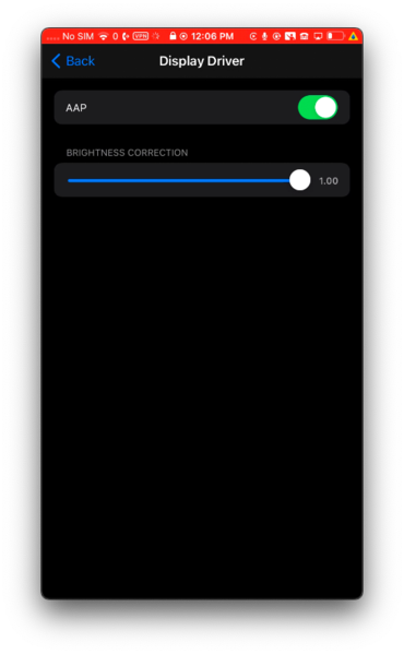 File:DisplayDriverInternalSettingsSection.png