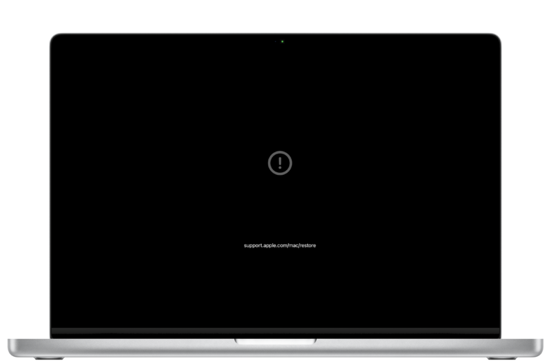File:Macbookpro16inch5thgeninrecm.png