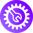 RepairCal Icon.png