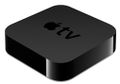 Apple TV (2nd generation).jpg