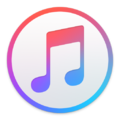 ITunes.png