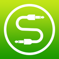 Switchboard icon ios7.png