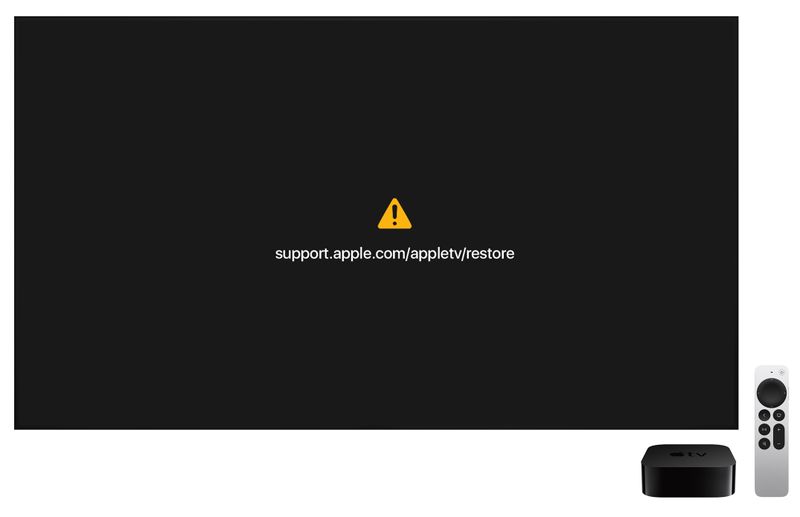 File:Appletvinrecm.jpeg