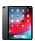 IPad Pro (11-inch).png