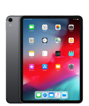 IPad Pro (11-inch).png