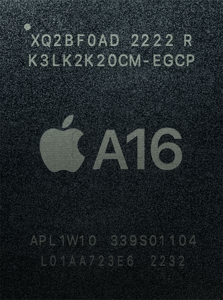 File:A16.jpg
