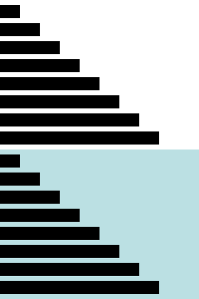 File:IQC19.png