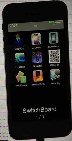 File:Iphone510a316.png
