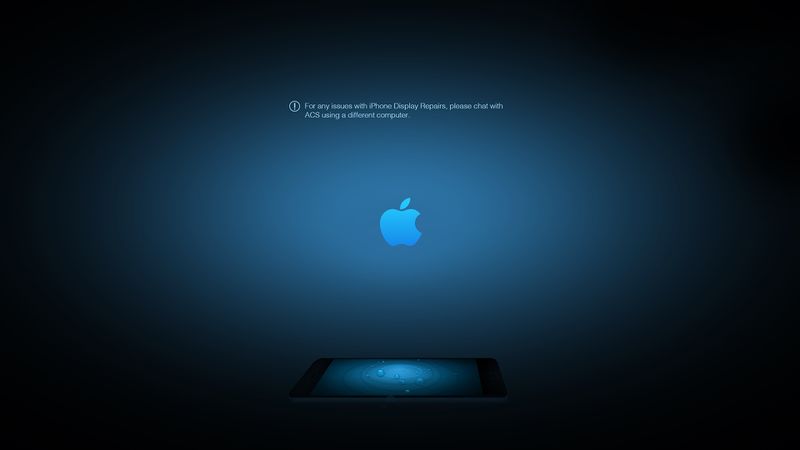 File:RepairCal ist.jpg