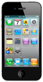 Iphone 11 Pro Max Cầm Được Bao Nhiêu Tiền - Mẹo Nhỏ