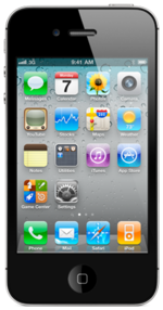 vers video journalist List of iPhones - The iPhone Wiki