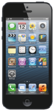 IPhone 5.png