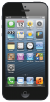 IPhone 5.png