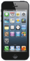 IPhone 5.png