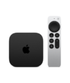 Apple TV 4K (3rd generation).png