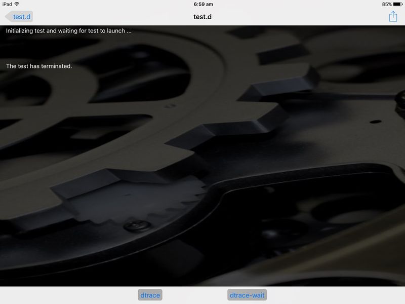 File:Idtracer ipad runterminated.jpg