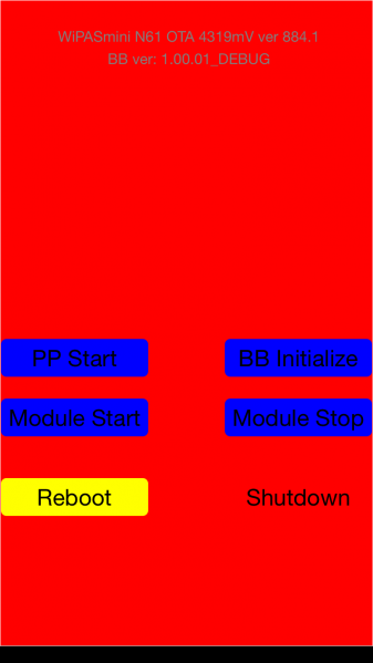 File:WiPASmini.png