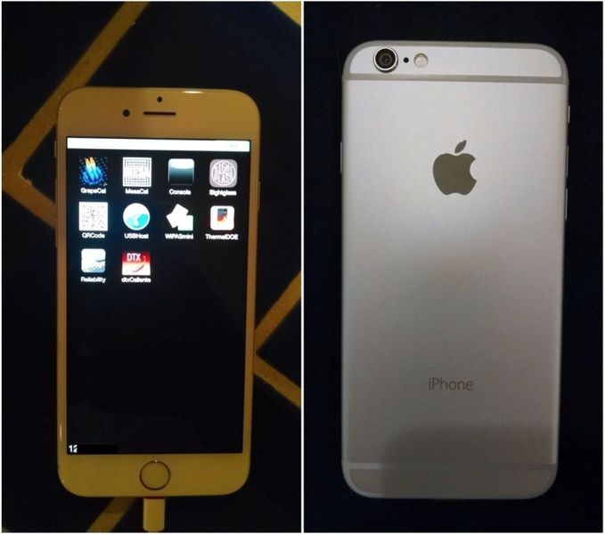 File:Iphone612a93311h.jpg