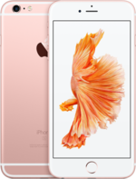 IPhone 6s Plus Rose.png