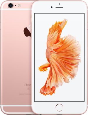 https://www.theiphonewiki.com/w/images/thumb/f/ff/IPhone_6s_Plus_Rose.png/300px-IPhone_6s_Plus_Rose.png