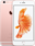 IPhone 6s Plus Rose.png