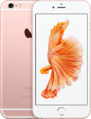 IPhone 6s Plus Rose.png