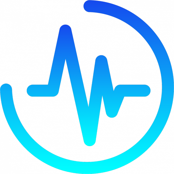 File:ScreeningToolIcon01.png