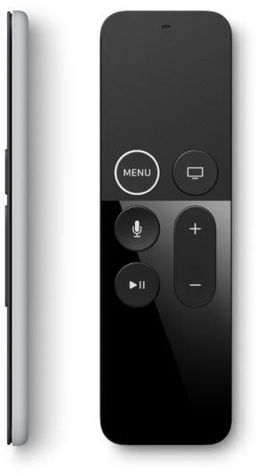 Siri Remote Rev A.png