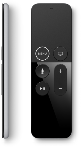 File:Siri Remote Rev A.png
