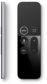 Siri Remote Rev A.png